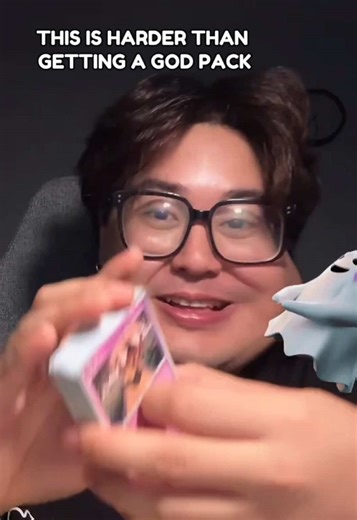 Frustration in Live Streaming for Eels