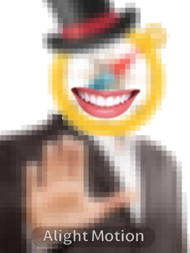 Explore Fun Emoji Challenges on TikTok