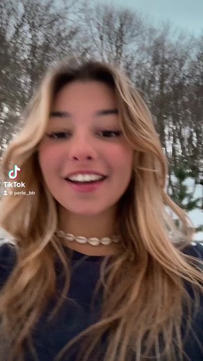 Éclat de perles : mode et style