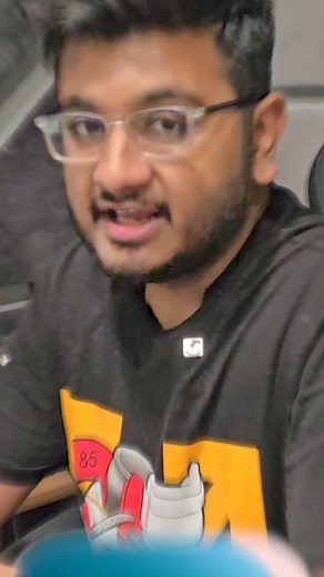 24K views · 349 reactions | IOS 18 Screen Mirroring Feature | Videowalisarkar | Facebook