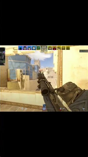 Defuse devision gameplay part 1 #roblox #defuse #divsion #defusedivision