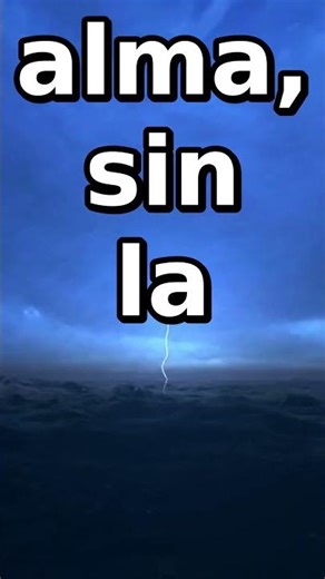 Despierta Tu Poder: Cada DÍA, ¡Vuélvete Irreconocible con Estoicismo y | short4 #Shorts