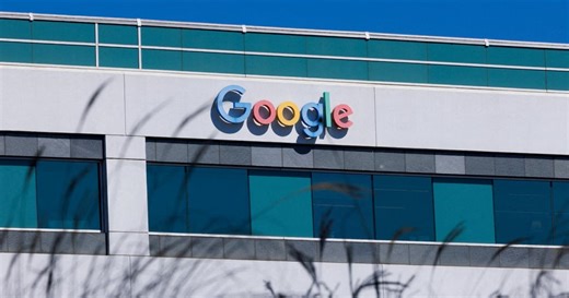 Google s’oppose à la vérification de l'âge des utilisateurs en ligne au niveau de sa boutique d'applications