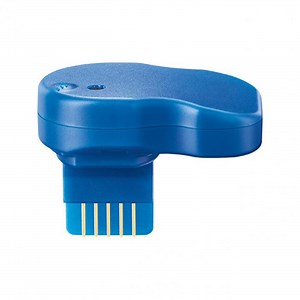 Adapteris JURA „Smart Connect“...