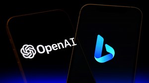 You Can Now Make Sora AI Videos on Bing. Here's What You Get for Free