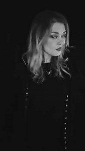 10K views · 5.5K reactions | @awolnation Sail PSE Cover #longlivethequeen #pse #signlanguage #hardofhearing | Serendipitoussign | Facebook