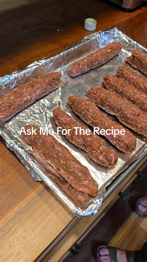 🌱✨ Dive into the deliciousness of algae cooking oil! Chef grade and absolutely irresistible! 🍳👌 Get ready to elevate your dishes to a whole new level! 😍👌 #AlgaeOil #ChefGrade #DeliciousCooking #HealthyFat #FoodieMagic #EcoFriendlyCooking #foodie #kafta #grilling #homecooking #internationalfood @Algae Cooking Club