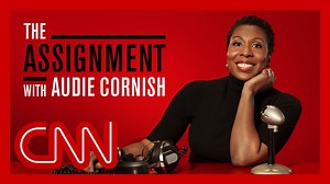 What’s Your Sign? Astrology's Modern Renaissance - The Global Herald