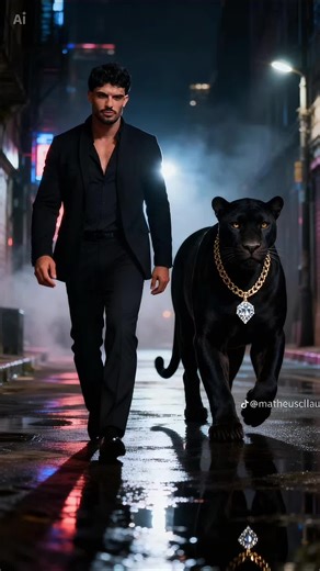 Grrrrrrrrr such a powerful man. ❤️‍🔥 @CLAUS 🐺 @TEAMCLAUS🐺🖤 @🐺batalhas do Matheus Claus🐺