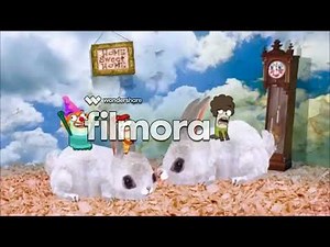 EMV: Do the Benny Hop