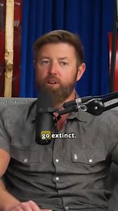 Forrest Galante on Reels