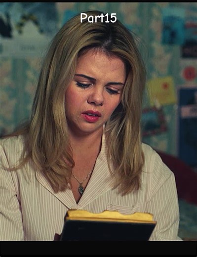 Claire's Heartbreak and Caffeine-Fueled Study Session | Derry Girls