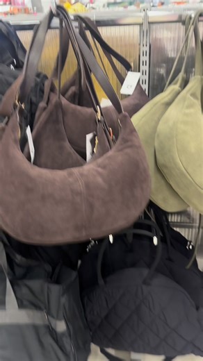 What’s new in Kmart Australia | Bargainlifeandstyle