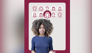 Breast Cancer and Black Women: Know Your Risk, Protect Your Health