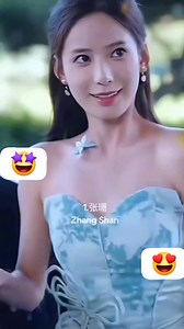 4.6K views · 64 reactions | Actress (Chinese Douyin@Short Series) #videonotminecredittotheowner #douyin抖音 #shortfilmactor #shortcdrama #fypシ゚viralシ #reelsviralシ #justforyou #reelstrending #highlights #follower #foryoupageシforyou #everyonehighlightsfollowers | Zzirang-e | Facebook