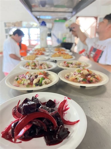 Los 2 hermanos on Reels