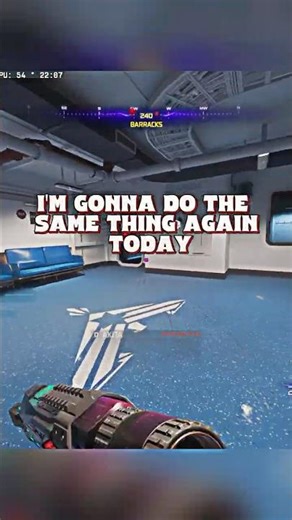 130 SUBSCRIBERS IN 1 MONTH, THANKYOU!