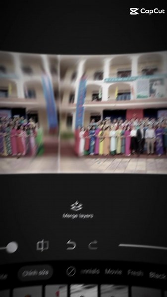 đỤng lÀ vô Sổ đẦu bÀi 🌸🌹💐#thcstanloi #xuhuonggggggggggggggggg