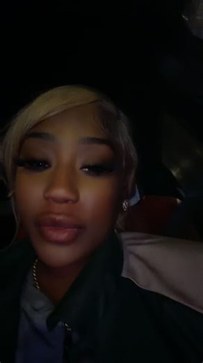 #rodwave #fypchallenge #explorepage✨ 😂😂 i still love you fat ass 🫶🏽💋 #concerts