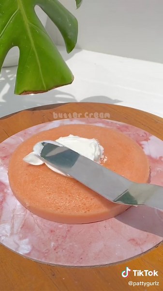 agiel ʕ •ᴥ•ʔ | pattygurlz on TikTok