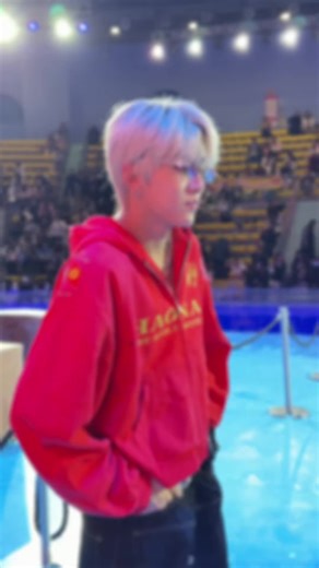 #庞博文 #pangbowen #bangbacvan #pbw #douyin抖音