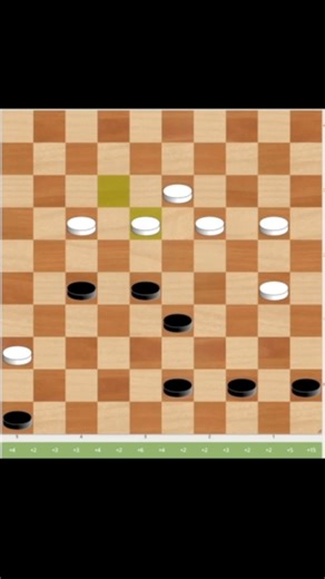 A Simple Move… A BRUTAL Result!