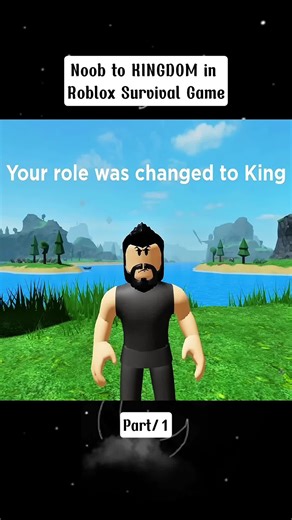 Tanqr Gameplay: Rivals in Roblox