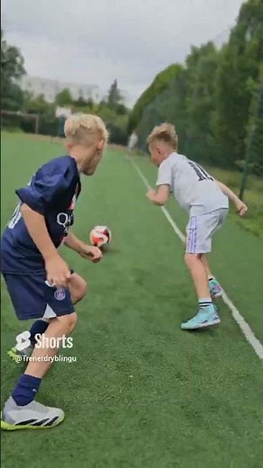 Master Incredible Football Tricks | Easy Step-by-Step Tutorial for All Levels!