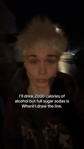#viral | soda