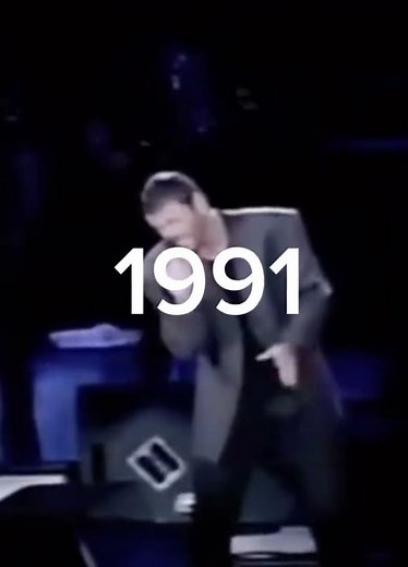 Evolution of George Michael 1982-1996 #georgemichael #wham #evolution
