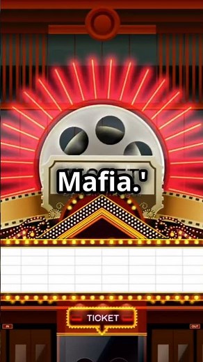 New Action Movies 2024 Exclusively - The American Mafia / A Bloody Dangerous Action Movie +18 |