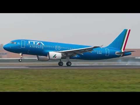 Eastern Libya & the Mediterranean: Gas, Trade, and Migration Shifts