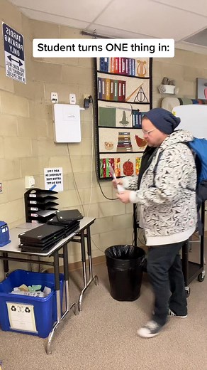 881K views · 10K reactions | Extra credit you say? I wanna show you something first. #teachers #extra #credit #extracredit #funny #howaboutno | William Stephenson | Facebook