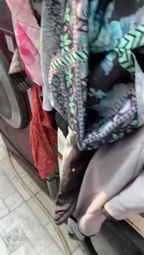 LG Samsung Front Load Washer's