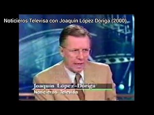 Noticieros Televisa (edición estelar)- Recopilación de intros (1998-2021)