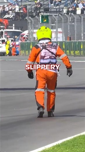 How Do F1 Drivers Learn New Tracks?