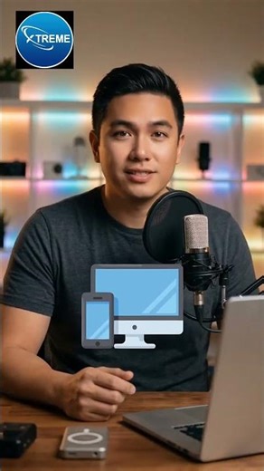 Best IPTV Service in USA 2026 #bestiptv #cordcutting