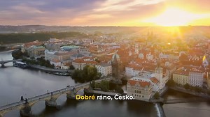 528K views · 777 reactions | Před námi je rok 2025 - rok rozhodnutí. Rozhodnutí o tom, zda budeme i nadále zemí, která patří k demokratickému Západu.✌ Podívejte se na novoroční poselství Petra Fialy a přidejte se k těm, kteří chtějí bezpečnou a svobodnou budoucnost. | ODS - Občanská demokratická strana | Facebook