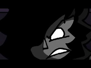 Impact Collision By @marcusmenaceofficial | FNF ChartMod | UNFINISHED