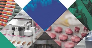 Integrated Line Packaging Equipment - Pharmaceutical, Food, & Beverage Packaging…