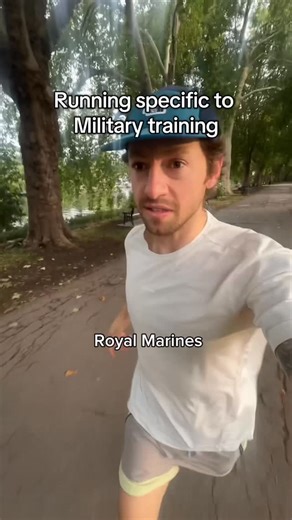 Charlie Shelbourne on Instagram: "The bleep test requires power and speed endurance. Layer these into your weekly runs. 1. Sessions dedicated to hill sprints 2. Interval training specific to bleep test means running shuttles Use levels of the bleep test to run shuttles for a set time, resting between sets Start easier than you think you can handle. Think about how progress your next session.. 1. Increase distance of shuttle 2. Increase the level (speed) 3. Increase number of intervals 4. Reduce 