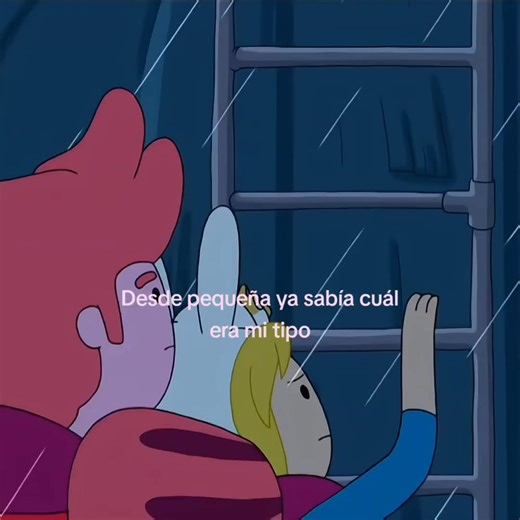 Descubre tu personalidad con Cartoon Network