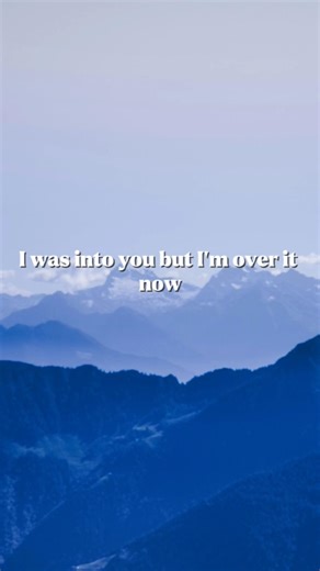 ABCDEFU – Gayle song lyrics