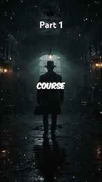 Lewis Carroll: Mathematics, Madness & Magic | Mini Documentary #literature #history #documentary