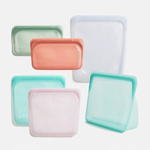 497K views · 778 reactions | Want To Limit The Use Of Plastic Bags?...