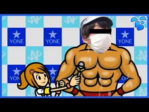 らっだぁ会見 フルver