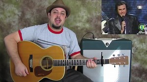 14K views · 212 reactions | Dive into the joy of playing "Sweet...