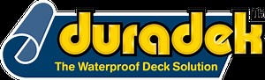 Duradek Vinyl - Top Certified Vancouver Installer | CITYWIDE SUNDECKS