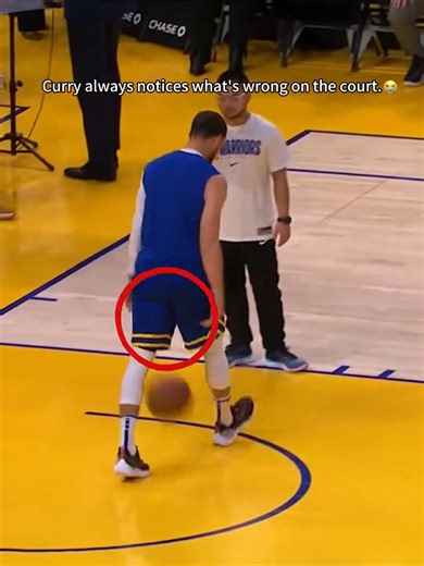 Mastering the Game of Basketball: Tips and Highlights