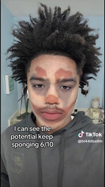 Ratings de Dreads Libres: PT 3 y Consejos de Estilo